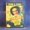 LOCA POR LA MÚSICA - DVD