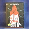 CARRIE - DVD