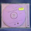 TASMIN ARCHER - SWEET LITTLE TRUTH - CD SINGLE PROMO