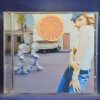 MADONNA - REMIXED & REVISITED - CD SINGLE