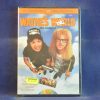 WAYNE´S WORLD ¡¡ QUÉ DESPARRAME !! - DVD