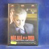 MÁS ALLÁ DE LA VIDA - DVD