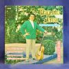 PAQUITO JEREZ - PAQUITO JEREZ Y SU RITMO MODERNO + 3 - EP