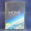 HOME - DVD
