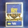 EL ÚLTIMO REY DE ESCOCIA - DVD