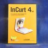 INCURT 4ED. INCURT-FESTIVAL DE CURTMETRATGES D´EUROPA I LA MEDITERRÀNEAM EDICIÓM DEL 2003 - DVD