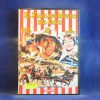EL FABULOSO MUNDO DEL CIRCO - DVD