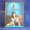 FLASHDANCE - DVD