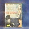 LA BURLA DEL DIABLO - DVD
