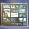 CLEOPATRA - A TOUCH OF LOVE - CD SINGLE