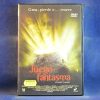 JUEGO FANTASMA - DVD