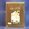 GIGANTE - 2 DVD