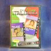 PAN, AMOR Y FANTASÍA / PAN, AMOR Y CELOS - DVD