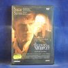 EL TALENTO DE MR. RIPLEY - DVD