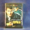 LA ESPÍA QUE ME AMÓ - DVD