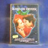 ACROSS THE UNIVERSE - DVD