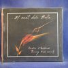 TENSY KRISMANT, IÑAKI ETXEPARE - EL CANT DELS OCELLS - CD