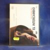 EL INTERCAMBIO - DVD