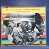 IBRAHIM FERRER - BUENOS HERMANOS - CD SINGLE
