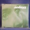 SALIBA - ALWAYS - CD SINGLE PROMO