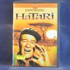 HATARI - DVD