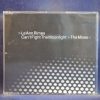 LEANN RIMES - CAN'T FIGHT THE MOONLIGHT (THE MIXES) - CD SINGLE PROMO