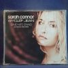 SARAH CONNOR FEAT. WYCLEF JEAN - ONE NITE STAND (OF WOLVES AND SHEEP) - CD SINGLE