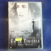 EN LA TINIEBLA - DVD