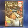 AGATHA CHRISTIE - UN CADÁVER EN LA BIBLIOTECA - DVD