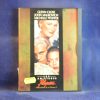 LAS AMISTADES PELIGROSAS - DVD