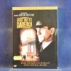 ÉRASE UNA VEZ EN AMÉRICA (EDICIÓN COLECCIONISTA) - 2 DVD