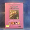 LOS VIAJES DE GULLIVER - DVD