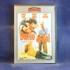 DUELO AL SOL (DUEL IN THE SUN) - DVD