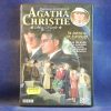 AGATHA CHRISTIE - SE ANUNCIA UN ASESINATO - DVD