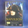 NAPOLEON - 2 DVD