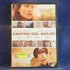 DENTRO DEL DOLOR - DVD