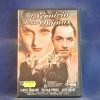 AL SERVICO DE LAS DAMAS - DVD