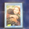 EN LO PROFUNDO DEL OCÉANO - DVD