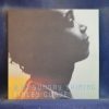 FINLEY QUAYE - SUNDAY SHINING - CD SINGLE