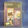TARAS BULBA / LA INDIA EN LLAMAS / LA INDIA EN LLAMAS - DVD CAJA FINA
