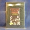 LA NOCHE DE LOS MUERTOS VIVIENTES - DVD CAJA FINA