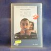 TRES COLORES : BLANCO - DVD CAJA FINA