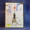 EL OCASO DEL SAMURAI - DVD