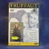 JULES Y JIM - TRUFFAUT - DVD