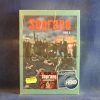 LOS SOPRANO - SERIE 5 - 4 DVD