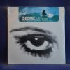 CHICANE FEATURING MAIRE BRENNAN OF CLANNAD - SALTWATER - CD SINGLE PROMO