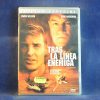 TRAS LA LÍNEA ENEMIGA (BEHIND ENEMY LINES) - DVD