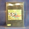 BODAS REALES - DVD CAJA FINA