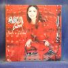 ANA GABRIEL - HUELO A SOLEDAD - CD SINGLE