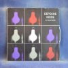 DEPECHE MODE - IN YOUR ROOM - CD SINGLE PROMO
